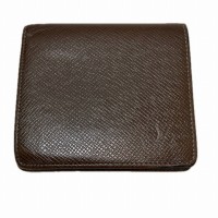 y10%OFFzCBg Louis Vuitton ^CK |grG3JgNfB M30452 2܂z Y yÁz