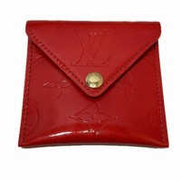 y10%OFFzCBg Louis Vuitton mOFj RAL[u M04100 RCP[X fB[X z yÁz