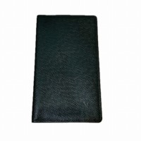 y10%OFFzCBg Louis Vuitton ^CK |go[JgNfB M30394 2܂z z jZbNX yÁz