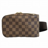 y5%OFFzCBg Louis Vuitton _~G WFjX N51994 {fB[obO obO V_[obO jZbNX yÁz