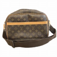 y5%OFFzCBg Louis Vuitton mO |[^[PM M45254 obO V_[obO jZbNX yÁz