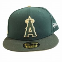 y10%OFFzj[G XA[X G[XLbv 59FIFTY FITTED CAP uh Lbv Xq Y yÁz