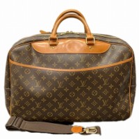 y5%OFFzCBg Louis Vuitton mO A[24 M41399 obO {XgobO jZbNX yÁz