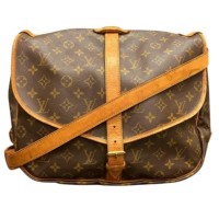 y5%OFFzCBg Louis Vuitton mO \~[35 M42254 obO V_[obO fB[X yÁz