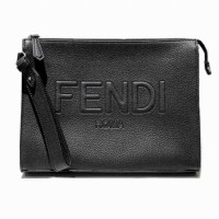 y10%OFFztFfB FENDI SU[ tbgX 7VA491 obO Nb`obO ZJhobO jZbNX yÁz