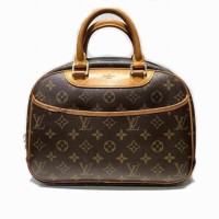 y5%OFFzCBg Louis Vuitton mO gD[B M42228 obO nhobO jZbNX yÁz