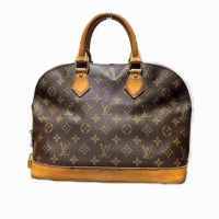 y10%OFFzCBg Louis Vuitton mO A} M51130 obO nhobO jZbNX yÁz