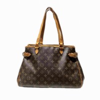 y5%OFFzCBg Louis Vuitton mO oeBj[ I]^ M51154 obO g[gobO nhobO jZbNX yÁz