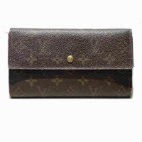 y5%OFFzCBg Louis Vuitton mO |gtHCC^[iVi M61217 z 3܂z jZbNX yÁz