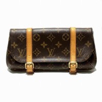 y10%OFFzCBg Louis Vuitton mOC |VFbg} M51159 obO EGXg|[` jZbNX yÁz