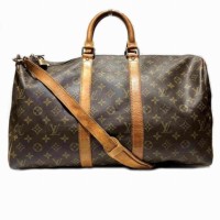 y5%OFFzCBg Louis Vuitton mO L[|ohG[45 M41418 obO {XgobO {fBobO jZbNX yÁz