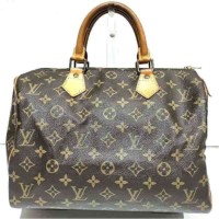 y10%OFFzCBg Louis Vuitton mO Xs[fB30 M41526 obO nhobO fB[X yÁz