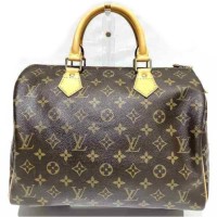 y10%OFFzCBg Louis Vuitton mO Xs[fB30 M41526 obO nhobO fB[X yÁz