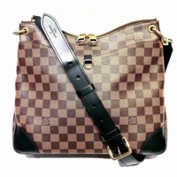 y5%OFFzCBg Louis Vuitton _~G IfINM MM N50062 obO V_[obO fB[X yÁz