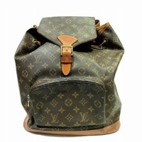 y5%OFFzCBg Louis Vuitton mO X GM M51135 obO bN jZbNX yÁz