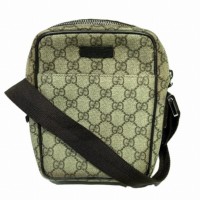 Ob` GUCCI GGXv[ 122754 obO V_[obO fB[X yÁz