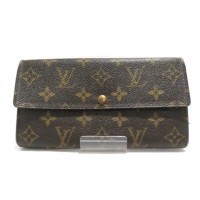 y5%OFFzCBg Louis Vuitton mO |gtHC T M61734 z jZbNX yÁz