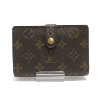 y5%OFFzCBg Louis Vuitton mO |gtHC BGm M61663 2܂z fB[X yÁz