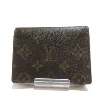 y5%OFFzCBg Louis Vuitton mO W|TKv[ M60530 pXP[X jZbNX  yÁz