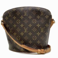 y10%OFFzCBg Louis Vuitton mO h[I M51290 obO V_[obO fB[X yÁz