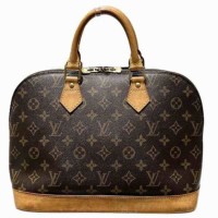 y10%OFFzCBg Louis Vuitton mO A}PM M51130 obO nhobO fB[X yÁz