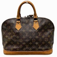 y5%OFFzCBg Louis Vuitton mO A} M51130 obO nhobO fB[X yÁz