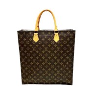 y5%OFFzCBg Louis Vuitton mO TbNv M51140 obO g[gobO jZbNX yÁz