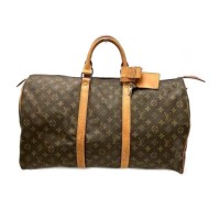 y10%OFFzCBg Louis Vuitton mO L[|50 M41426 obO {XgobO jZbNX yÁz