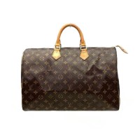 y10%OFFzCBg Louis Vuitton mO Xs[fB[40 M41522 obO {XgobO jZbNX yÁz