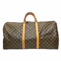 CBg Louis Vuitton mO L[|60 M41422 obO nhobO {XgobO jZbNX yÁz