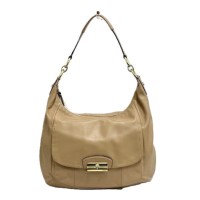 R[` COACH F22309 x[W~p[v U[ obO nhobO g[gobO fB[X yÁz