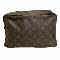 y5%OFFzCBg Louis Vuitton mO gD[Xgbg28 M47522 obO ZJhobO Nb`obO jZbNX yÁz