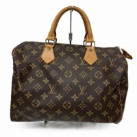 y10%OFFzCBg Louis Vuitton mO Xs[fC30 M41526 obO nhobO {XgobO fB[X yÁz