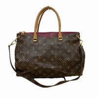 y10%OFFzCBg Louis Vuitton mO pX M40906 obO nhobO V_[obO fB[X yÁz