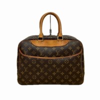 y5%OFFzCBg Louis Vuitton mO h\B M47270 obO nhobO fB[X yÁz