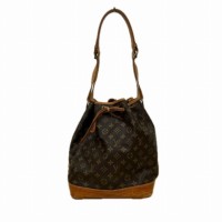 y10%OFFzCBg Louis Vuitton mO mG M42224 obO V_[obO fB[X yÁz