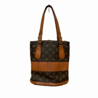 y10%OFFzCBg Louis Vuitton mO oPbgPM T42238 USA obO nhobO fB[X yÁz