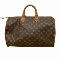 y5%OFFzCBg Louis Vuitton mO Xs[fC40 M41522 obO nhobO jZbNX yÁz