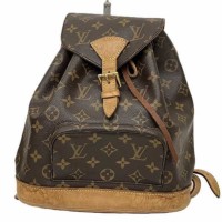 y10%OFFzCBg Louis Vuitton mO XMM M51136 obO bN fB[X yÁz