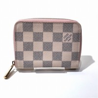 y10%OFFzCBg Louis Vuitton _~G AY[ Wbs[RCp[X N60229 RCP[X fB[X z yÁz