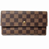 y10%OFFzCBg Louis Vuitton _~G |gtHC C^[iVi N61217 3܂z jZbNX yÁz