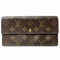 y5%OFFzCBg Louis Vuitton mO |VFbg|glNfB M61725 2܂z jZbNX yÁz