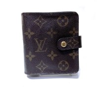 y5%OFFzCBg Louis Vuitton mO RpNgWbv M61667 2܂z jZbNX yÁz