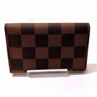 y10%OFFzCBg Louis Vuitton _~G ~eBN 6 N62630 uh L[P[X jZbNX gpi yÁz