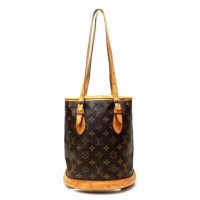 y5%OFFzCBg Louis Vuitton mO v`oPbg M42238 obO V_[obO g[gobO fB[X yÁz