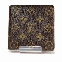 y5%OFFzCBg Louis Vuitton mO |gtHC}R M61675 2܂z jZbNX yÁz