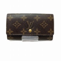 y5%OFFzCBg Louis Vuitton mO |glWbv M61735 z jZbNX yÁz