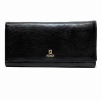 y5%OFFztFfB FENDI 2804-8M0065-YN2-088 3܂z z jZbNX yÁz