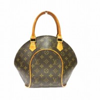 y10%OFFzCBg Louis Vuitton mO GvXPM M51127 obO nhobO fB[X yÁz