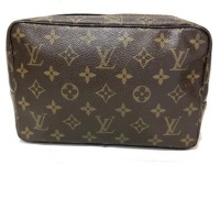 y5%OFFzCBg Louis Vuitton mO gD[X gbg23 M47524 CN|[` obO ZJhobO fB[X yÁz